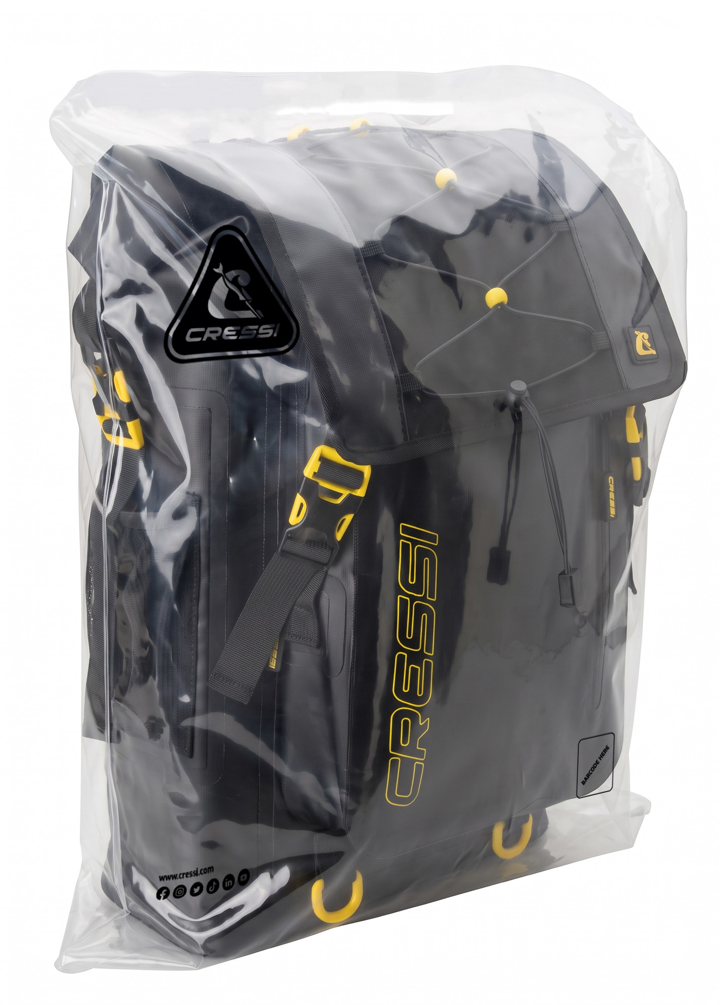 Packaging